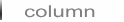 column 